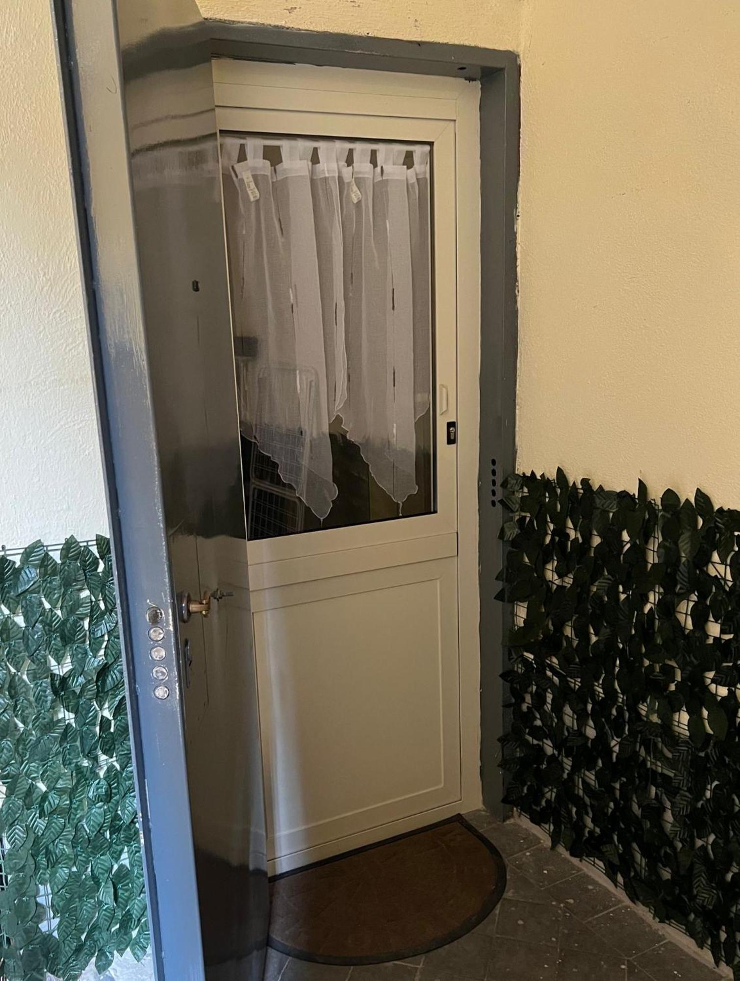 Miky House Apartment Naples